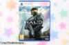 Increíble Halo: Campaign Evolved para PS5, ¡gráficos renovados y cooperativo hasta 4 jugadores! Este ofertón no lo dejas escapar si amas la diversión.