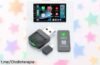 Increíble adaptador mini USB 2 en 1 para CarPlay y Android Auto con señal estable y velocidad brutal, ahora a un precio regaladísimo que no te puedes perder. ¡Cómpralo ya!