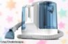 Increíble aspiradora Rivenara 450W para tapicerías y líquidos a un precio rebajado que quita las manchas difíciles con facilidad, ¡no dejes pasar esta oferta hecha para ti!