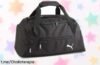 Increíble bolsa de deporte PUMA teamGOAL Teambag S a un precio loco que aguanta lo que le eches, ¡no te pierdas este ofertón y hazla tuya antes de que volar!