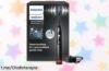 Increíble cepillo eléctrico Philips Sonicare AdvancedClean que limpia a fondo y cuida tu sonrisa, ¡aprovecha este super chollo antes de que se acabe!