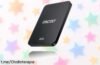 Increíble disco duro SSD portátil de 2 TB para iPhone y Mac a un precio tirado, ¡guarda tus recuerdos volando a 2000 MB/s! Aprovecha este chollazo antes que se agote.