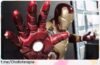 Increíble experiencia en The Robot Museum: descubre robots súper chulos y expos interactivas por un precio que parece un regalo, ¡comparte momentos inolvidables con tus peques!