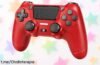 Increíble mando inalámbrico BJXOZ para PS4 y PC con carga rápida USBC: ¡rebajado a un precio loco! Siente la emoción de cada jugada, no te lo pierdas.