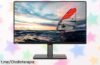 Increíble monitor Lenovo ThinkVision P25i30 de 24,5” con imagen nítida a precio loco, ¡juega y disfruta sin cortes en esta oferta que no se repite!