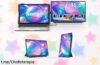 Increíble monitor portátil Teamgee de 15.6” con imagen supernítida que te acompaña a cualquier lugar y mejora tu trabajo o juego; ¡no puedes dejar pasar este regalazo!