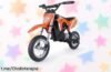 Increíble moto eléctrica Milerocket 1 para peques, evolución segura con tres velocidades y hasta 20 km de diversión ¡No te pierdas este precio de escándalo!