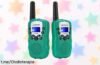 Increíble pack de walkie talkies Retevis RT388 para niños con linterna: una aventura en comunicación a un precio increíble. ¡No te lo pierdas!
