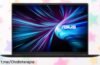 Increíble portátil gaming ASUS V16 con Intel i7 y gráfica RTX 5060, ¡una máquina a precio de ganga que no te puedes perder!