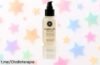 Jabón en gel natural Cocunat que limpia a fondo y mima tu piel sensible con un ofertón irresistible, ¡no dejes pasar esta oportunidad para sentir tu piel suave!