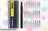 Juego de destornilladores VCELINK 25 en 1 con mango giratorio a precio loco, la solución perfecta para tus reparaciones al alcance de tu mano. ¡Consíguelo antes que se agote!