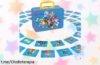 Juego de memoria Patrulla Canina con maletín metálico: un ofertón que hace vibra a tus peques mientras entrenan la mente, ¡ilumina sus momentos en familia jugando ya!