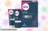 Kit Veet para depilar zonas íntimas: ¡hidrata tu piel y sorpréndela en solo 2 minutos! No dejes escapar este ofertón que te hace brillar como nunca.