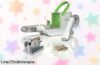 Kit cortapelos Lifenaxx LX052 6 en 1 que aspira el pelo mientras cortas, sin ruido y sin cables; ¡rebajado a un precio de escándalo! Hazlo fácil y disfruta con tu mascota.
