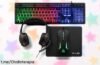 Kit gaming 4 en 1 GLab Combo Sulfur a un precio de ganga que no podrás creer, ¡disfruta de la mejor experiencia y haz que cada partida sea épica!