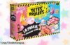 Kit para hacer chicles frutales Silverlit: ofertas locas en diversión, aromas irresistibles y risas aseguradas. ¡No dejes pasar este regalo original a precio rebajado!