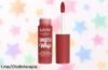 Labial líquido cremoso matte de NYX, color intenso que cuida tus labios con manteca de karité y cacao. ¡Aprovecha este ofertón exclusivo antes de quedarte sin el tuyo!