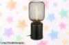 Lámpara de mesa Briloner con luz cálida y diseño compacto: un ofertón para iluminar tu rincón favorito que no puedes dejar escapar, ¡hazla ya!