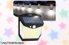 Lámpara solar Vanranger 248 LED que ilumina a saco tu jardín: ¡ofertón repentino para brillar donde quieras con sensor de movimiento y triple modo! Aprovecha esta oportunidad única.