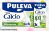 Leche semidesnatada Puleva Calcio en pack de 6 litros a precio rebajado: un super chollo para cuidar los huesos y disfrutar la calidad 100% española. ¡No te lo pierdas!