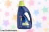 Limpiador Bissell Formula Wash & Protect: elimina manchas difíciles y deja un aroma fresquito. ¡Aprovecha este chollazo y transforma tu hogar ahora mismo!
