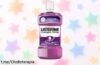 Listerine Cuidado Total 250 ml, el enjuague bucal que supera expectativas: ¡6 beneficios en 1 y precio loco solo por tiempo limitado! Cuida tu sonrisa sin romper el banco.