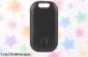 Localizador Bluetooth para que nunca pierdas las llaves: súper útil con alarma y batería duradera a un precio de escándalo, ¡pídetelo ya y di adiós a los despistes!