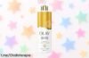 Loción corporal hidratante e iluminadora Olay Vitamina C, tu piel suave y radiante en segundos a precio de locura. ¡No te quedes sin la luminosidad que mereces!