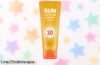 Loción solar 30 SPF de By Amazon, la protección que tu piel merece en un ofertón; ¡aprovéchala ya y disfruta del sol sin preocupaciones!
