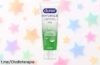 Lubricante 100% natural Durex Naturals H2O a precio de escándalo, cuida tu flora y suaviza todo: ¡no te lo puedes perder!