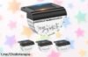 Luces solares para jardín Auting, pack de 4 a precio loco: ilumina tu hogar con calidez y sorprende a todos sin que te cueste un dineral. ¡Aprovecha este super chollo ya!