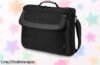 Maletín para portátil Targus Clamshell Classic 15 a precio de risa, ¡protección de por vida y compartimentos súper prácticos que no puedes dejar escapar!