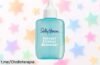 Maravilloso quitacutículas Sally Hansen, deja tus uñas impecables y evita daños con un precio que no podrás creer. ¡No dejes pasar este super chollo!