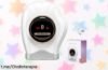 Masajeador de manos eléctrico para aliviar artritis y túnel carpiano a un precio que está regalado, ¡no dejes pasar esta oportunidad de cuidar tus manos ahora mismo!