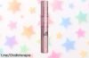 Máscara de pestañas Maybelline Lash Sensational Sky High a precio loco: logra volumen brutal y longitud impactante en un instante. ¡No te quedes sin la tuya!