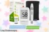 Medidor de glucosa VivaChek Ino X: Resultados rápidos y super chollo para cuidar tu salud sin gastar un céntimo más. ¡Apúrate, esta oferta vuela!