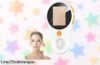 Microscopio digital y dermatoscopio LASDERTV 2 en 1: descubre el sorprendente chollo a precio tirado y captura cada detalle de tu piel como los pros, no te lo pierdas.