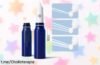 Mini bidé portátil BIGCOW: la forma más fácil de cuidar tu higiene personal a tope, ¡con un precio que te dejará boquiabierto!