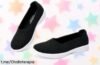 Mocasines Konhill súper ligeros y antideslizantes, un chollo que te hará querer salir a disfrutar cada momento como nunca antes. ¡No dejes pasar esta oferta!