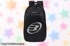 Mochila Bullpadel Tour para pádel: diseño increíble y resistencia total a un precio que parece de chiste, ¡no te la puedes perder!