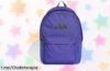 Mochila clásica adidas, perfecta para llevar todo y con material resistente a un precio increíble que no puedes dejar pasar. ¡Hazla tuya antes de que se agote!