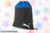 Mochila de cuerda ligera PUMA teamGOAL 23: la calidad que necesitas a un precio increíble y con un estilo que enamora, ¡hazte ya con este super chollo antes de quedarte sin ella!