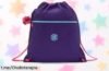 Mochila mediana Kipling SUPERTABOO: ¡super resistencia y calidad al mejor precio! Aprovecha este chollo antes de que desaparezca, cada aventura te está esperando.