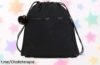 Mochila mediana Kipling Supertaboo impermeable, perfecta para tus aventuras: llévatela ahora a un precio tirado y disfruta de cada momento sin miedo al agua.