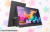 Monitor portátil GEESUU de 15,6” que rota 90° y suena increíble: ¡una oportunidad a un precio loco que no puedes dejar escapar! Despierta tu creatividad al instante.
