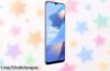 Móvil OPPO A16S reacondicionado con pantalla gigante y batería eterna a precio de escándalo, ¡no te lo pierdas y hazte con él ya!