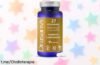 Multivitaminas Drasanvi para hombre y mujer que te dan energía y fuerza todo el día, ¡no dejes pasar este precio locura que potencia tu vida ahora mismo!