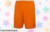 Observa los pantalones cortos de fútbol Joma que se ajustan como un guante y aguantan tus entrenamientos al máximo, ¡y todo por un precio regalado que no puedes dejar pasar!