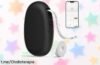 Organiza tu mundo con la etiquetadora Bluetooth SUPVAN E10: ¡oferta increíble para imprimir desde el móvil y olvidarte de los líos! ¡Aprovecha este precio regalado ya!