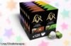 Pack de 120 cápsulas L’OR Espresso Lungo, un ofertón para disfrutar varios sabores y experiencias de café con intensidad a precio reducido. ¡No esperes más y hazte con el tuyo!